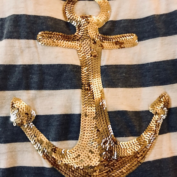 The Classic - Tank - Picture 3 of 6